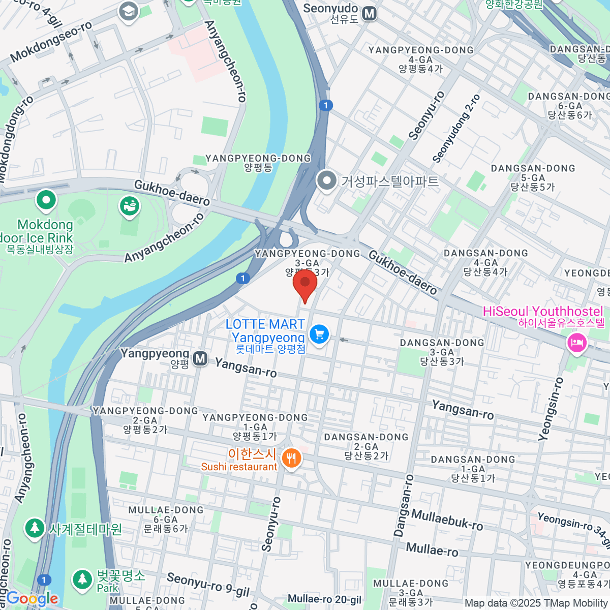 google-map-placeholder-image