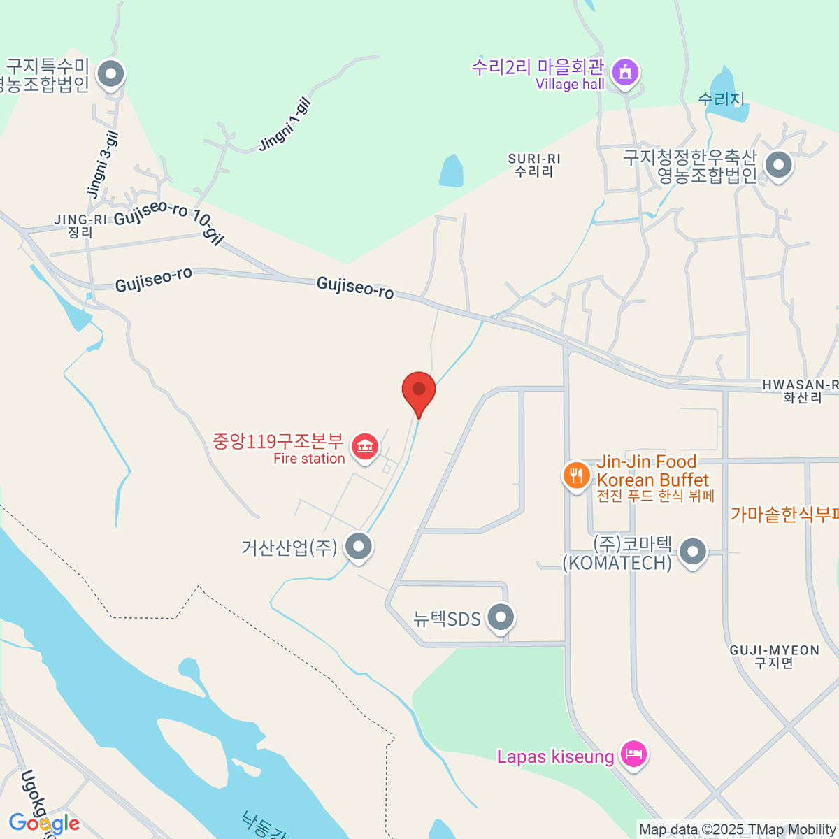 google-map-placeholder-image