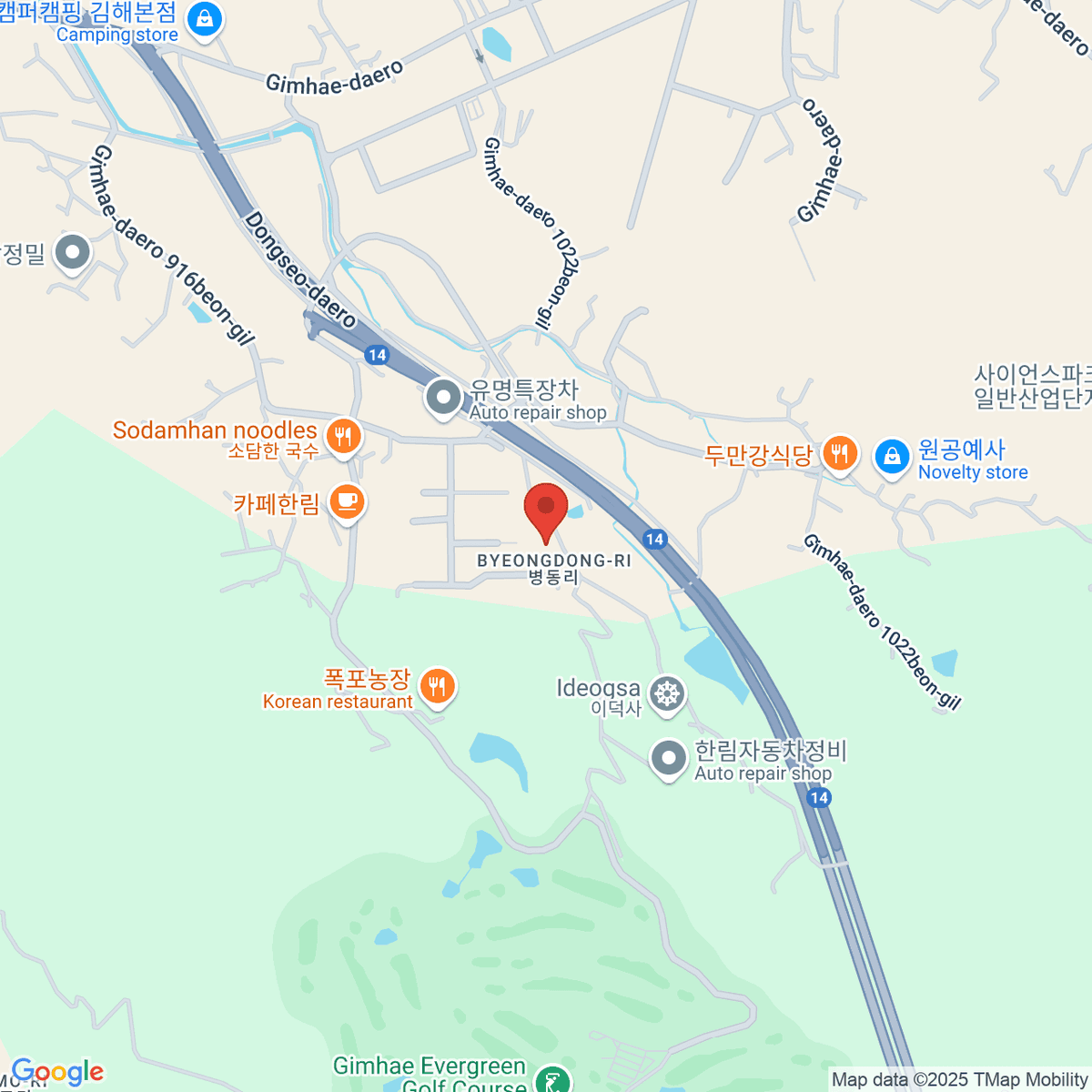 google-map-placeholder-image