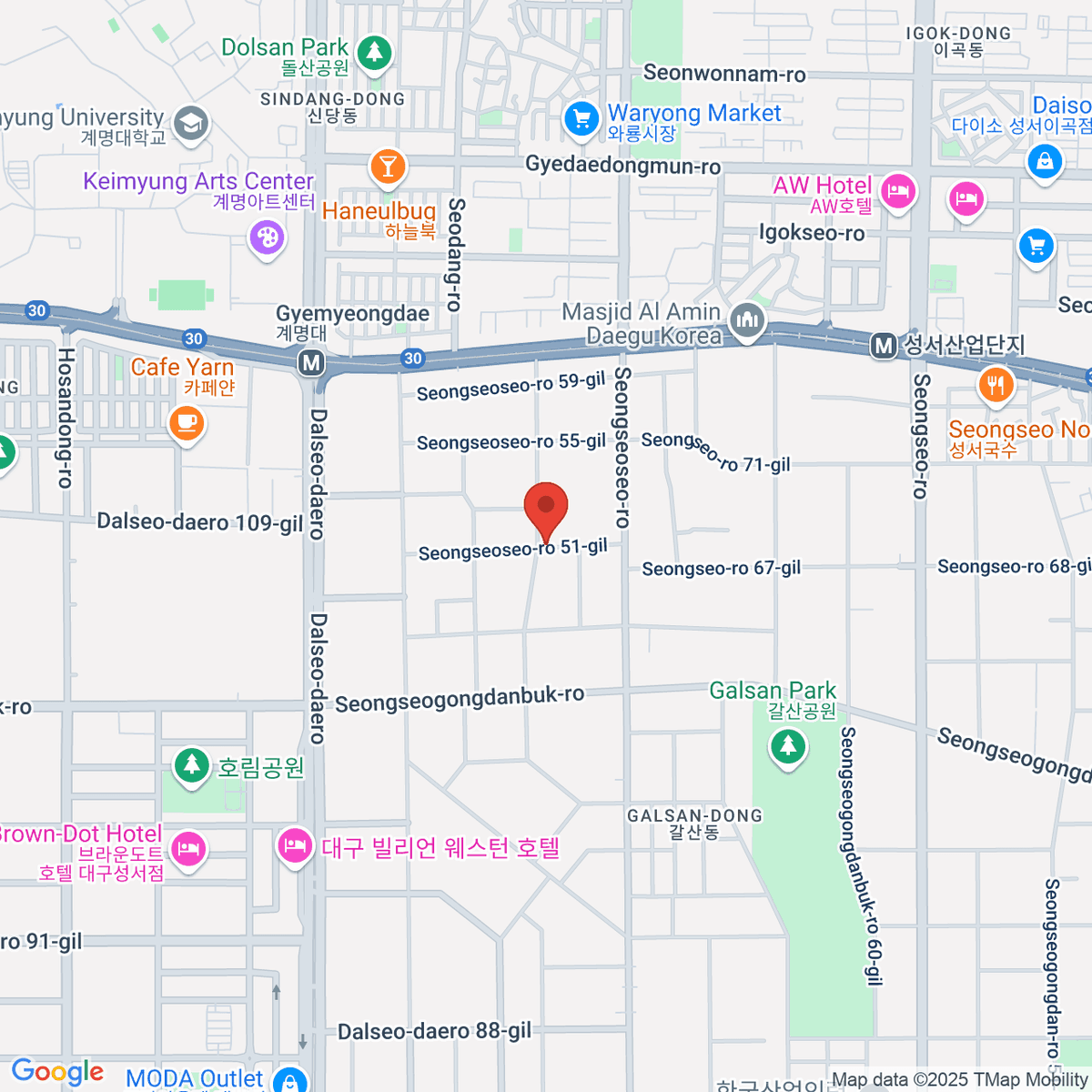 google-map-placeholder-image