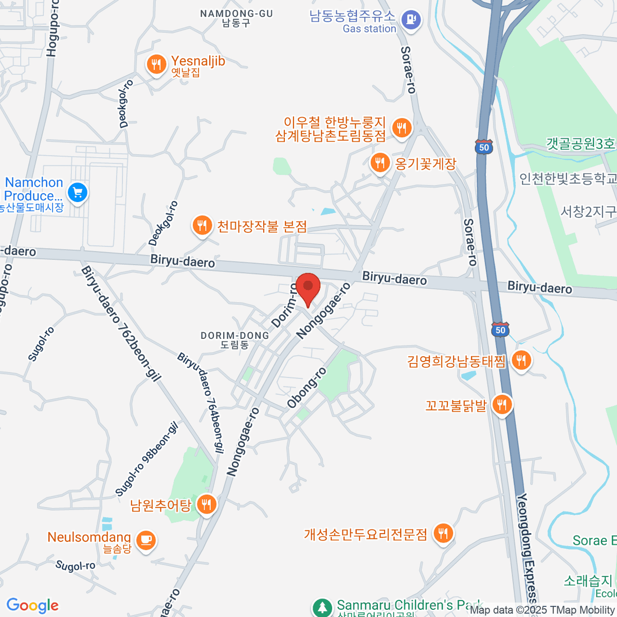 google-map-placeholder-image