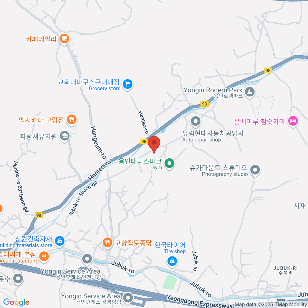 google-map-placeholder-image