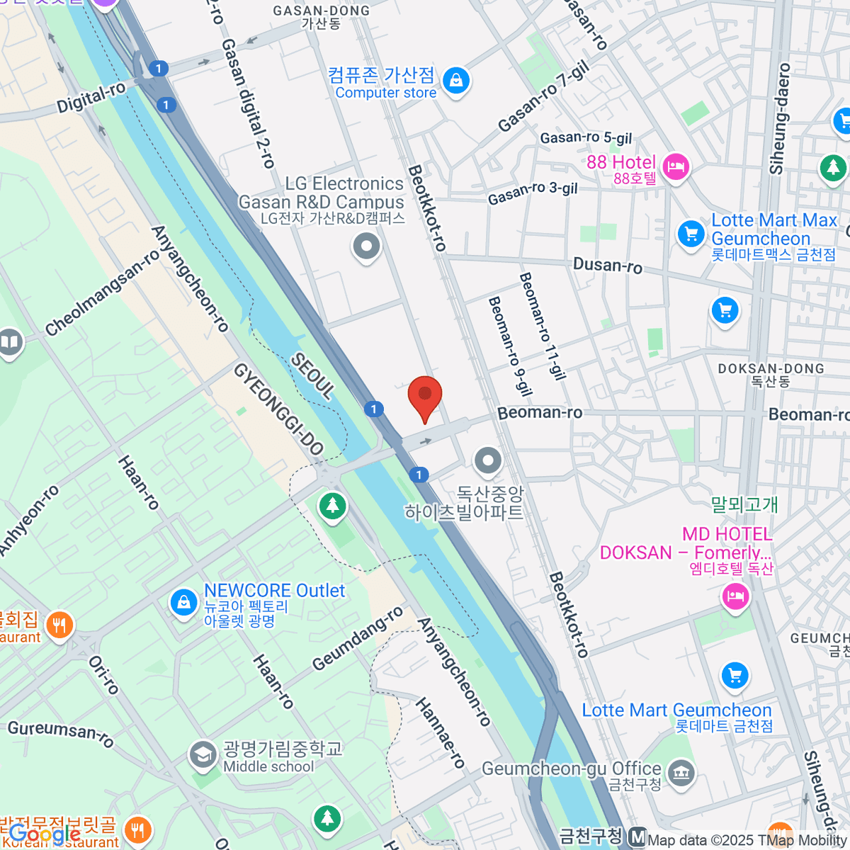 google-map-placeholder-image