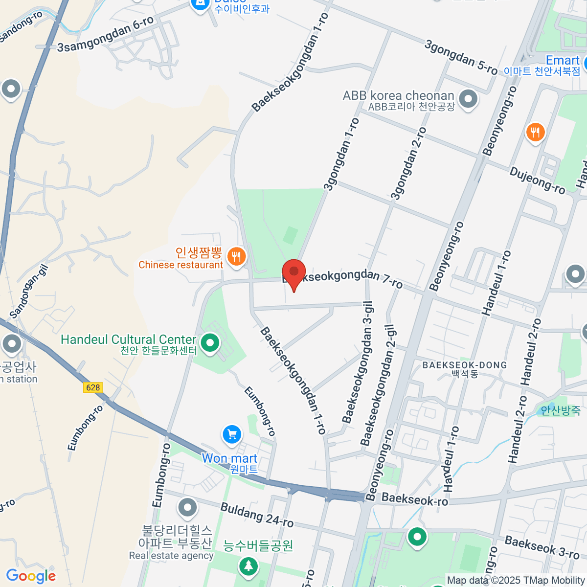 google-map-placeholder-image