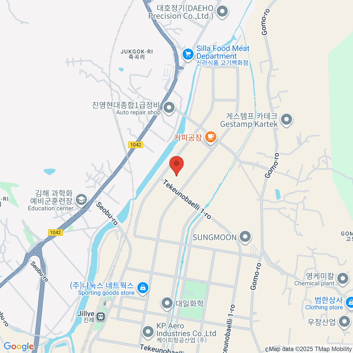 google-map-placeholder-image