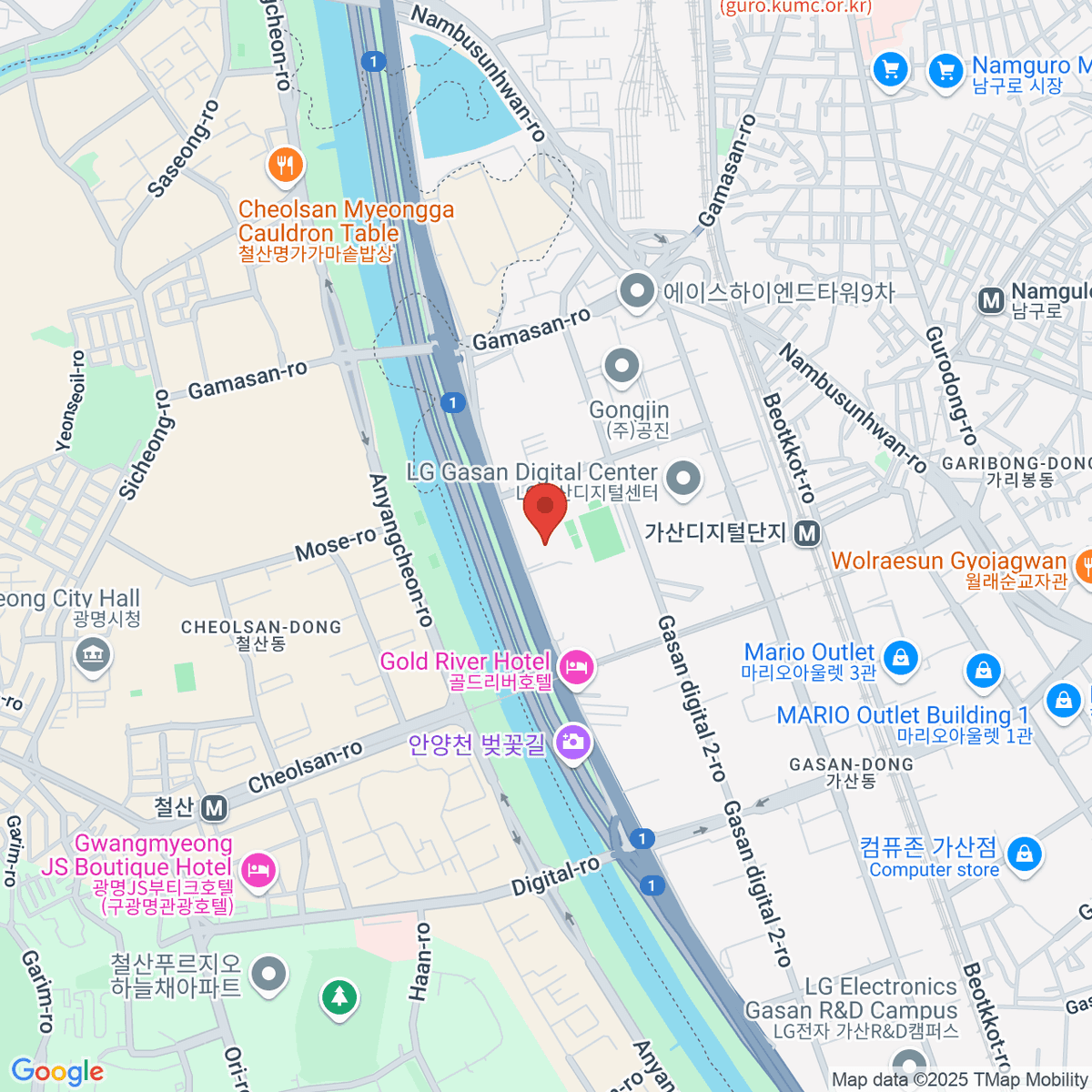 google-map-placeholder-image