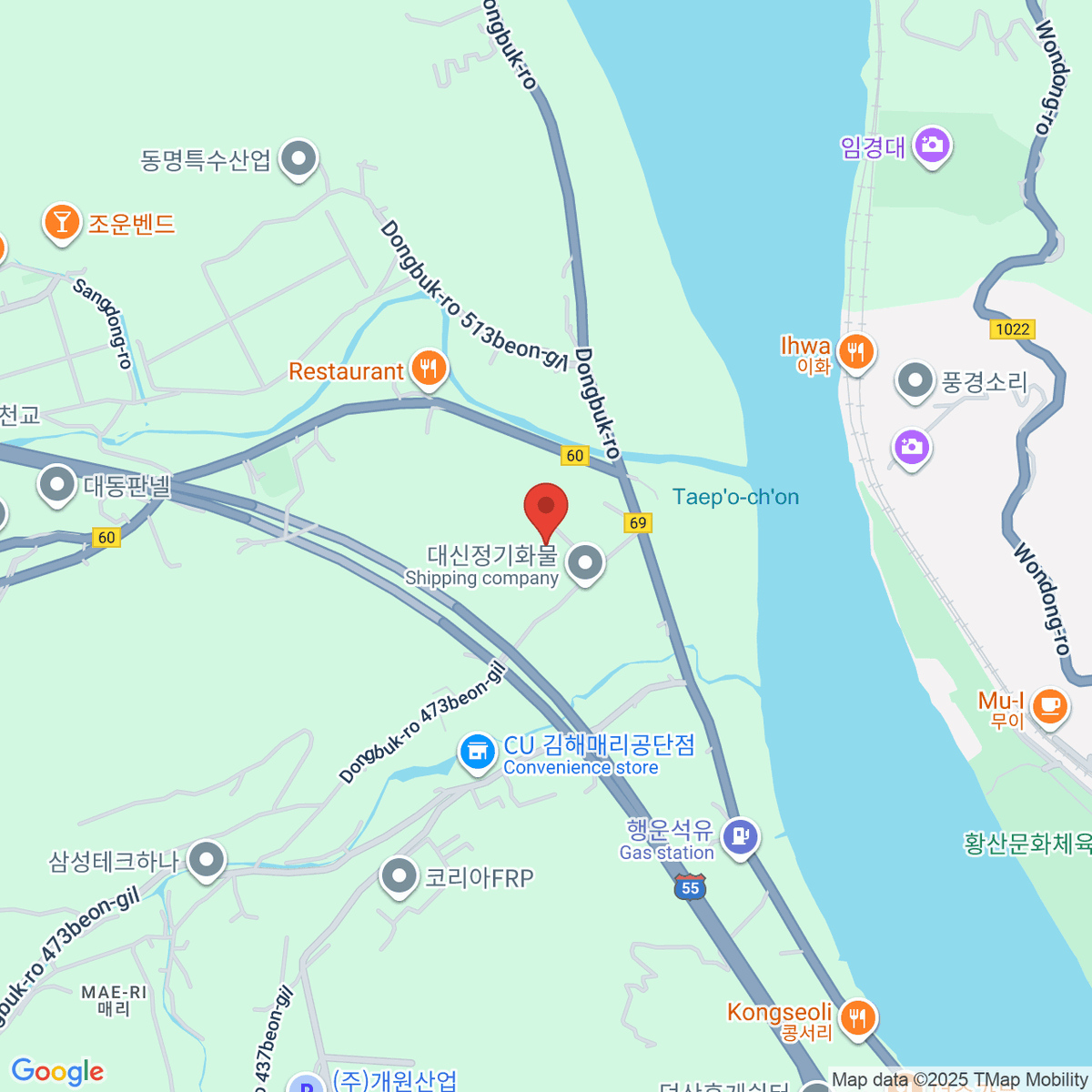 google-map-placeholder-image