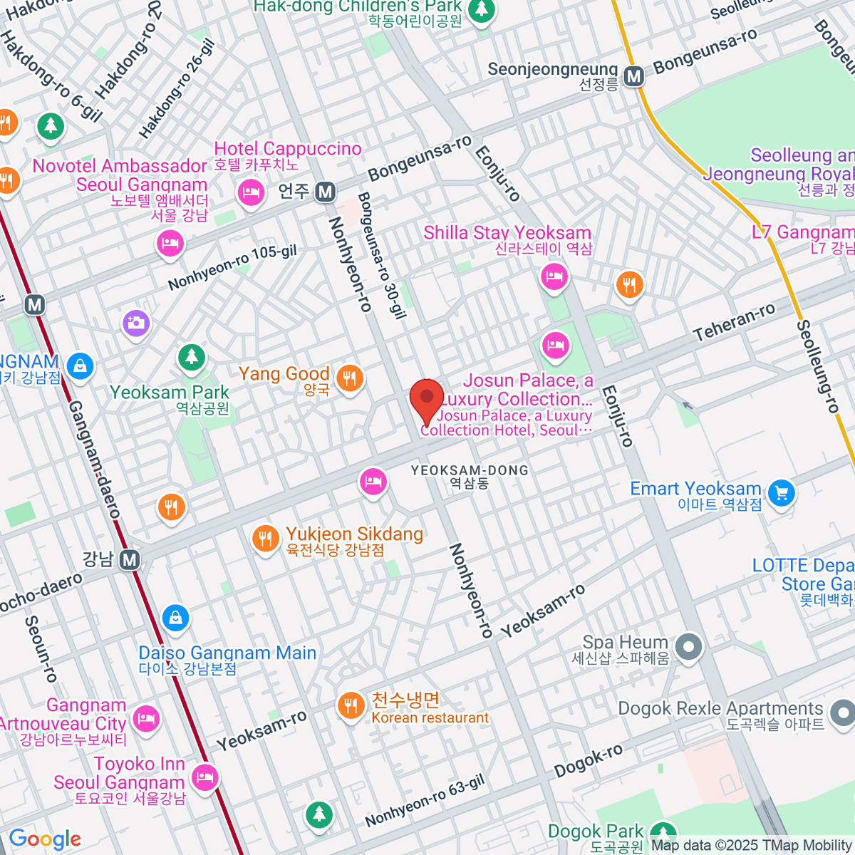 google-map-placeholder-image