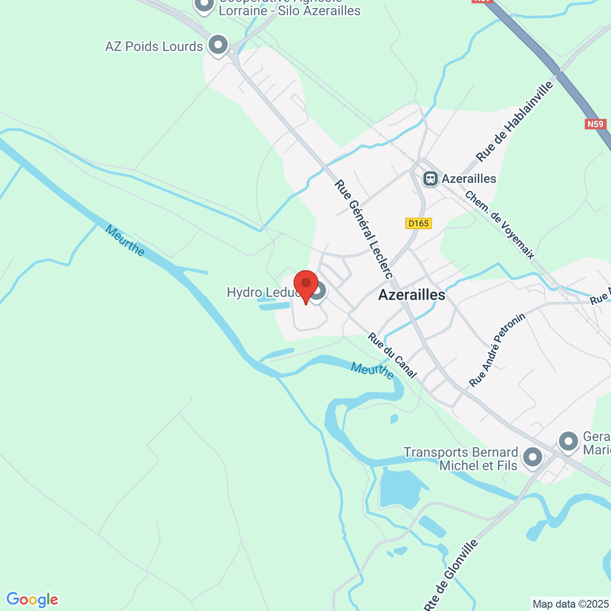google-map-placeholder-image