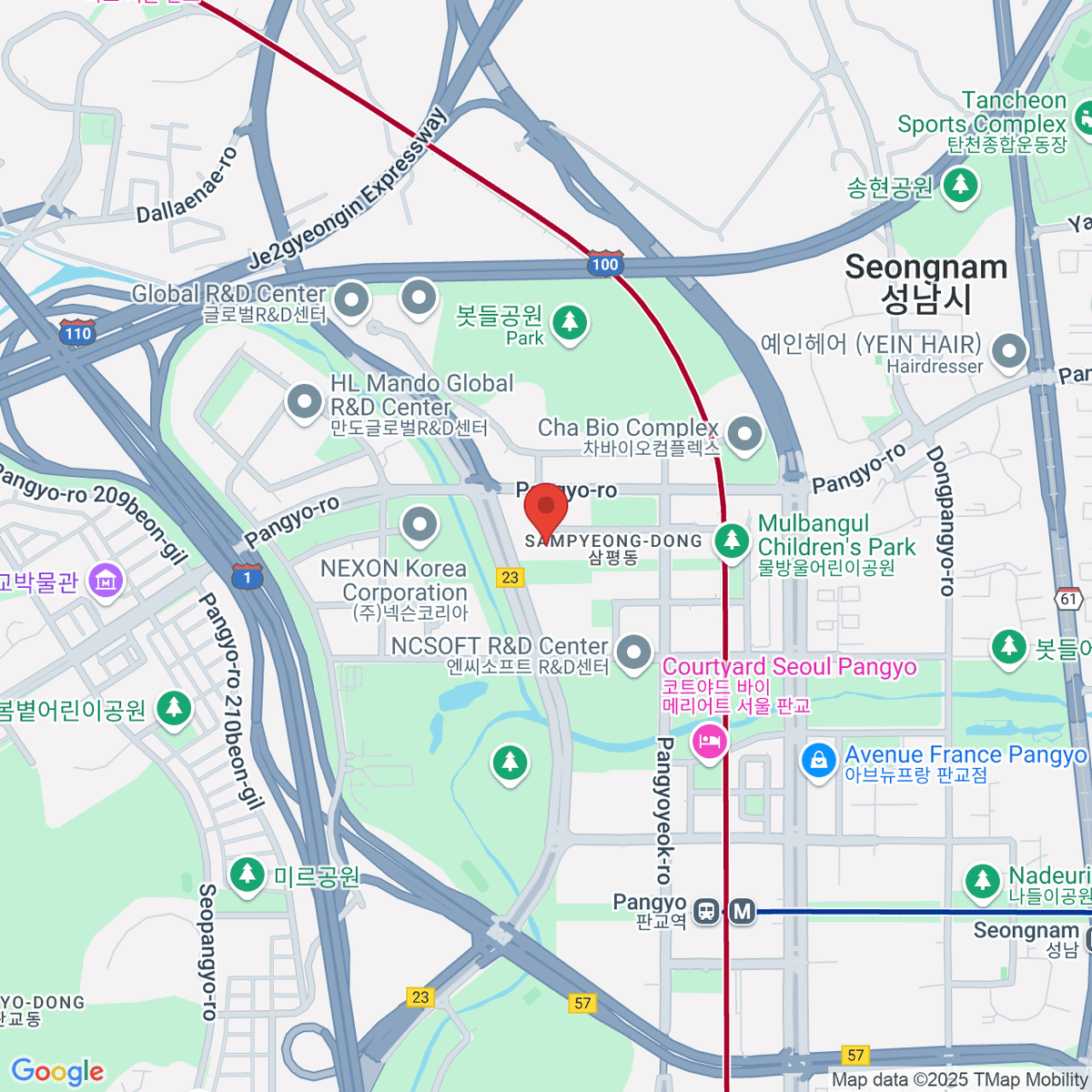 google-map-placeholder-image