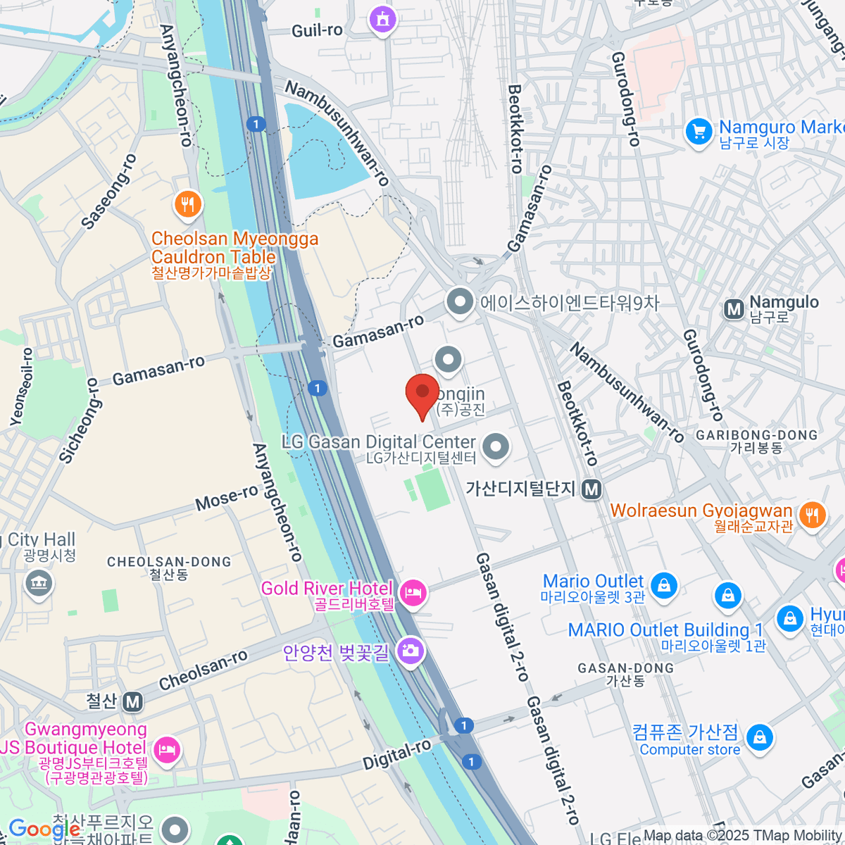 google-map-placeholder-image