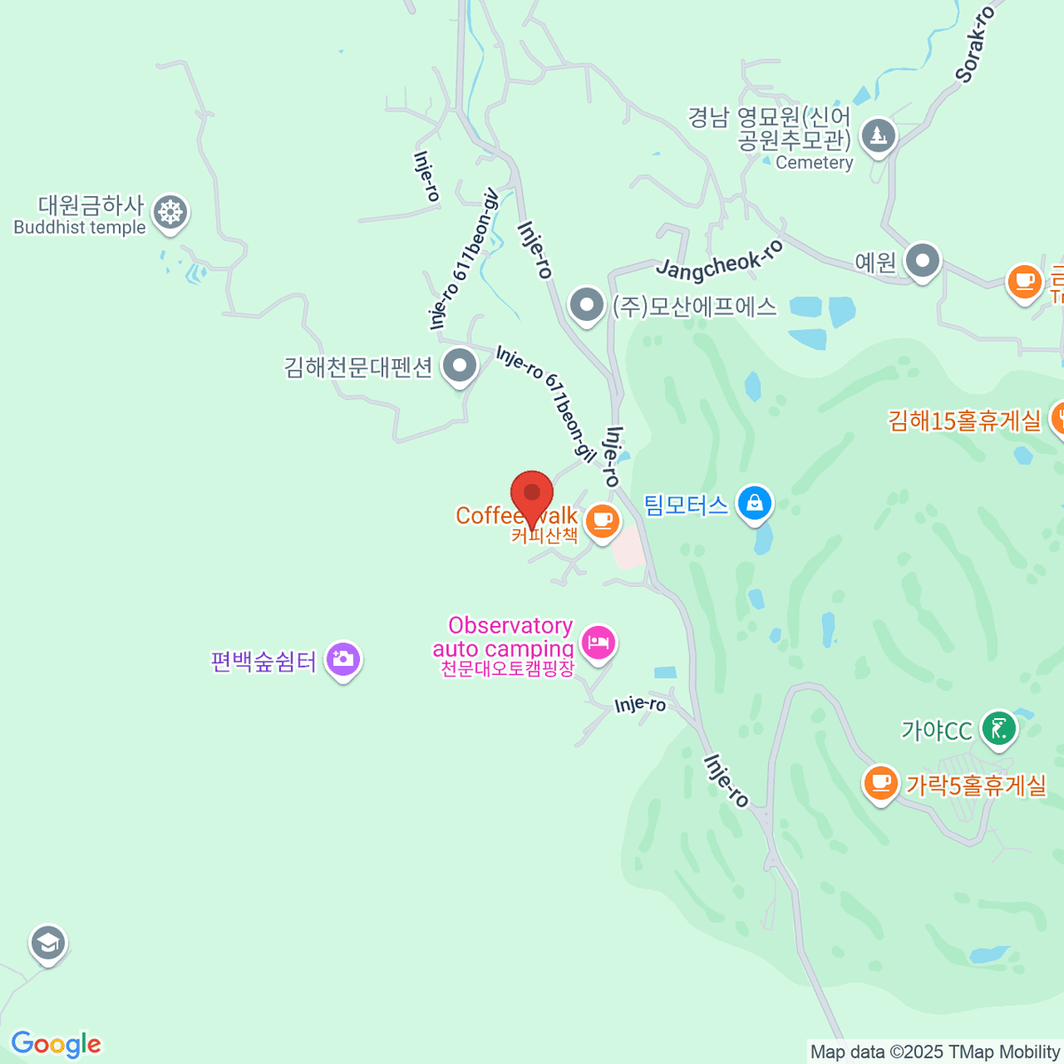 google-map-placeholder-image