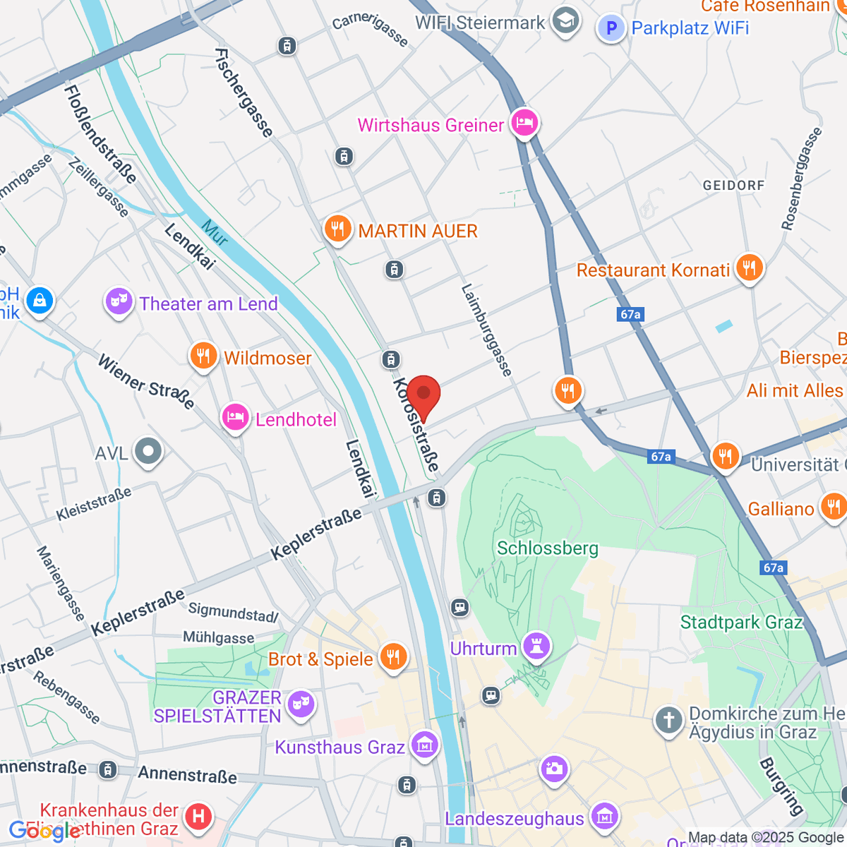 google-map-placeholder-image