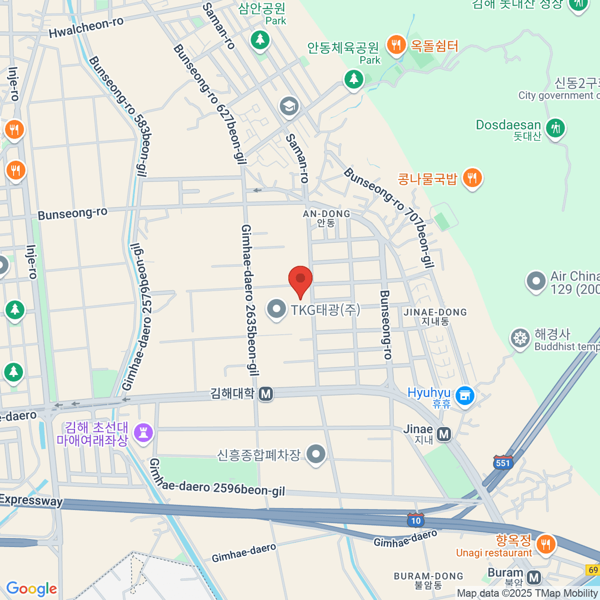 google-map-placeholder-image