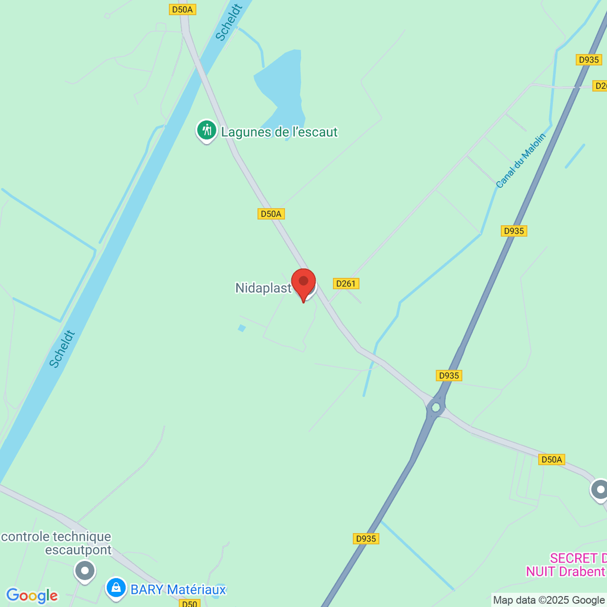 google-map-placeholder-image