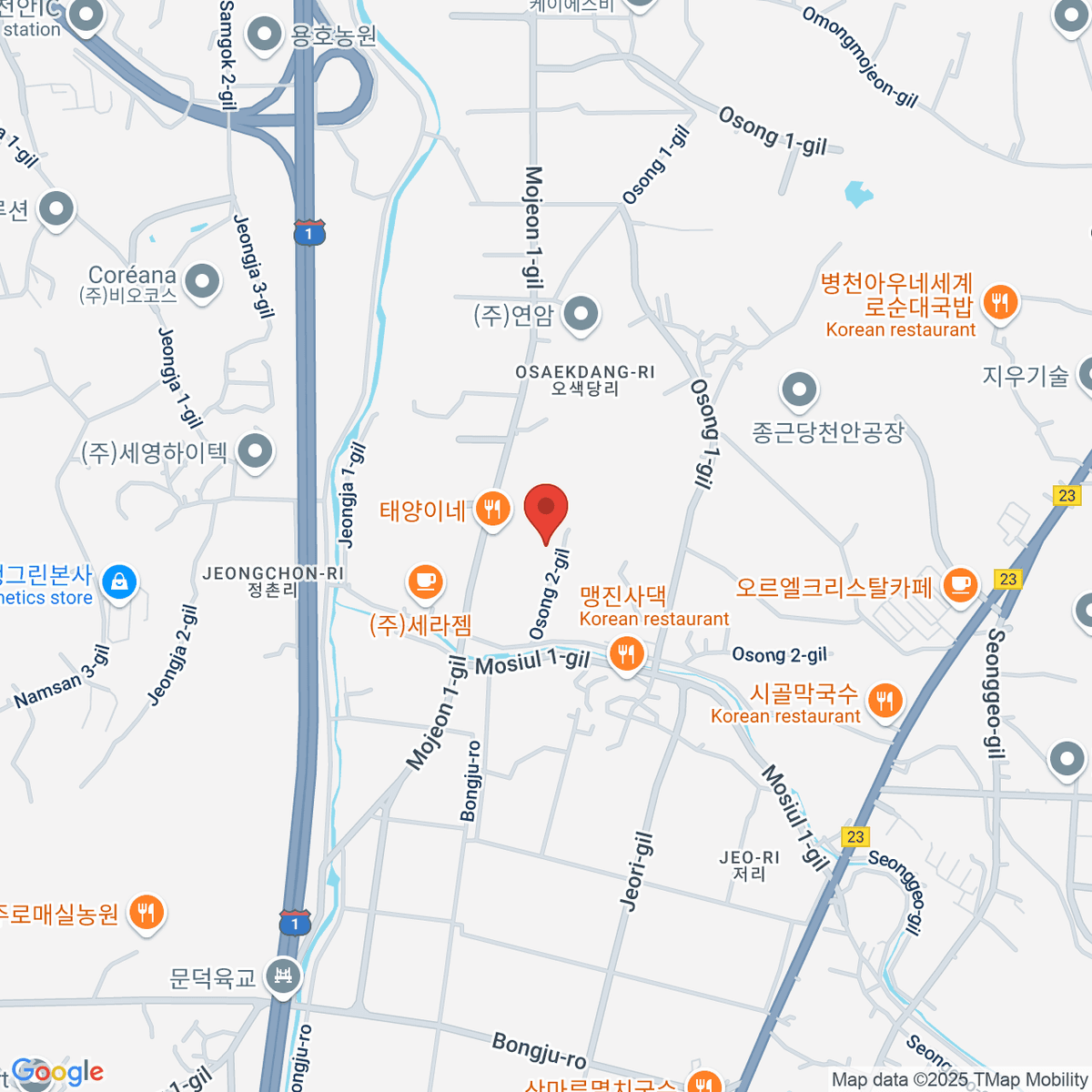 google-map-placeholder-image