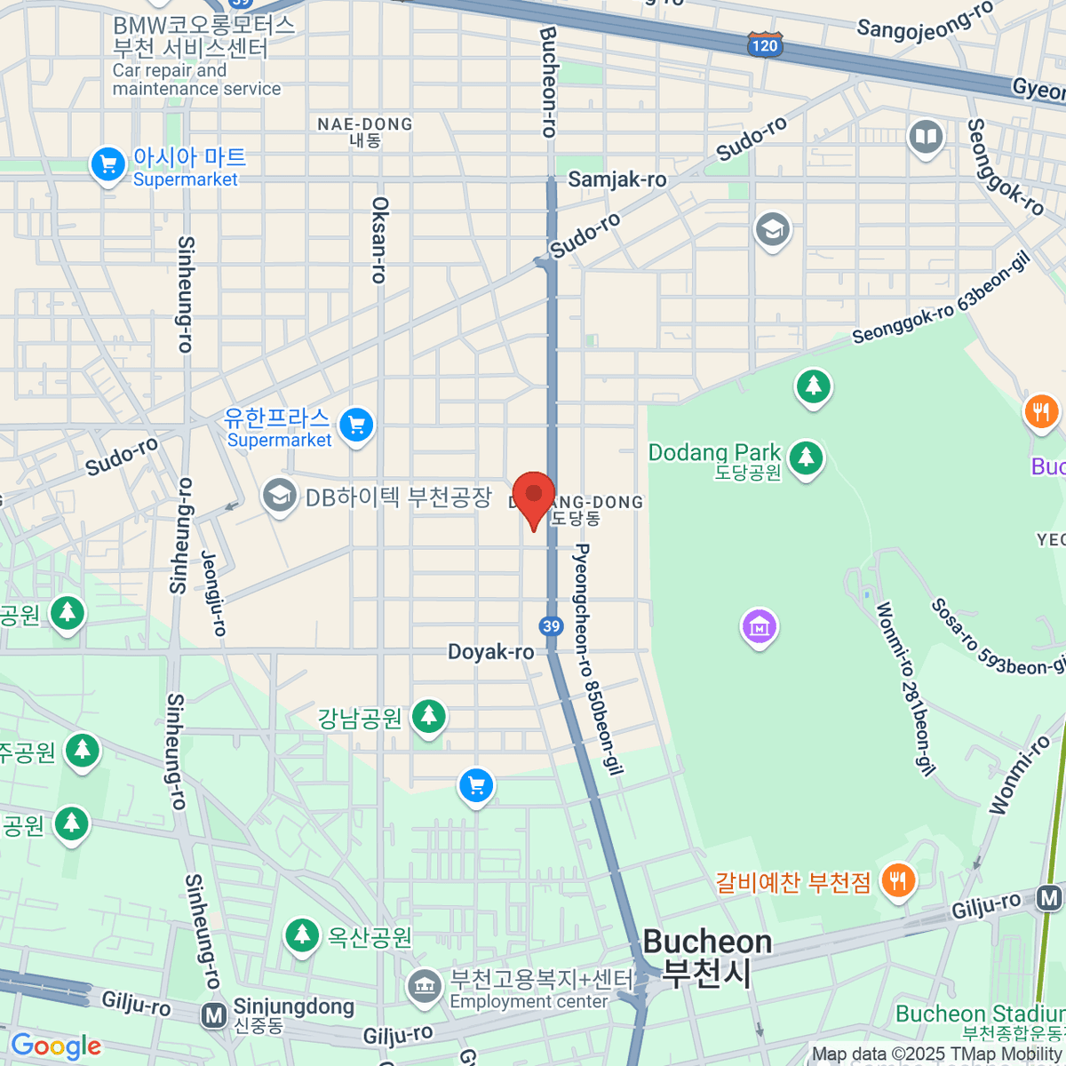 google-map-placeholder-image