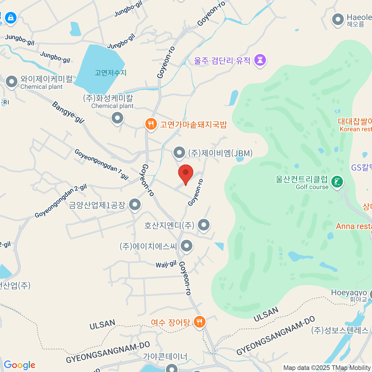 google-map-placeholder-image