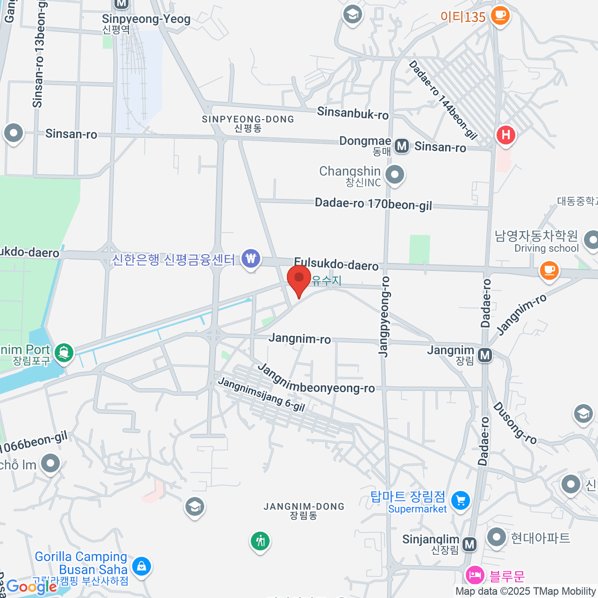 google-map-placeholder-image