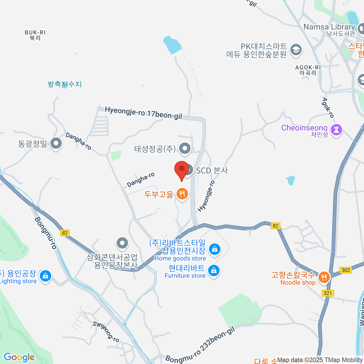 google-map-placeholder-image