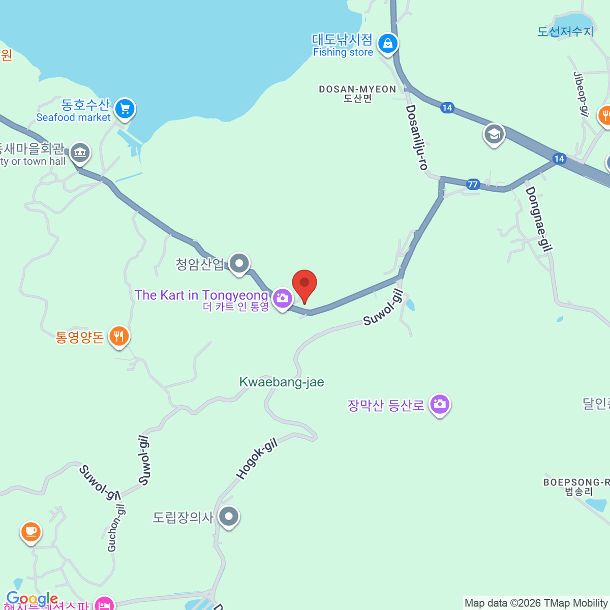 google-map-placeholder-image