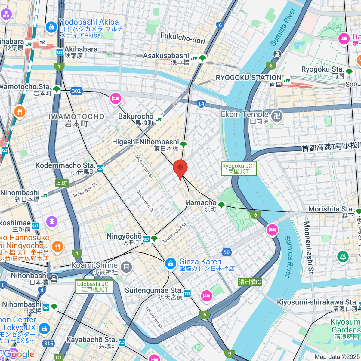 google-map-placeholder-image