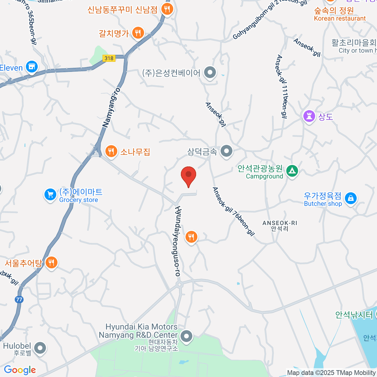 google-map-placeholder-image