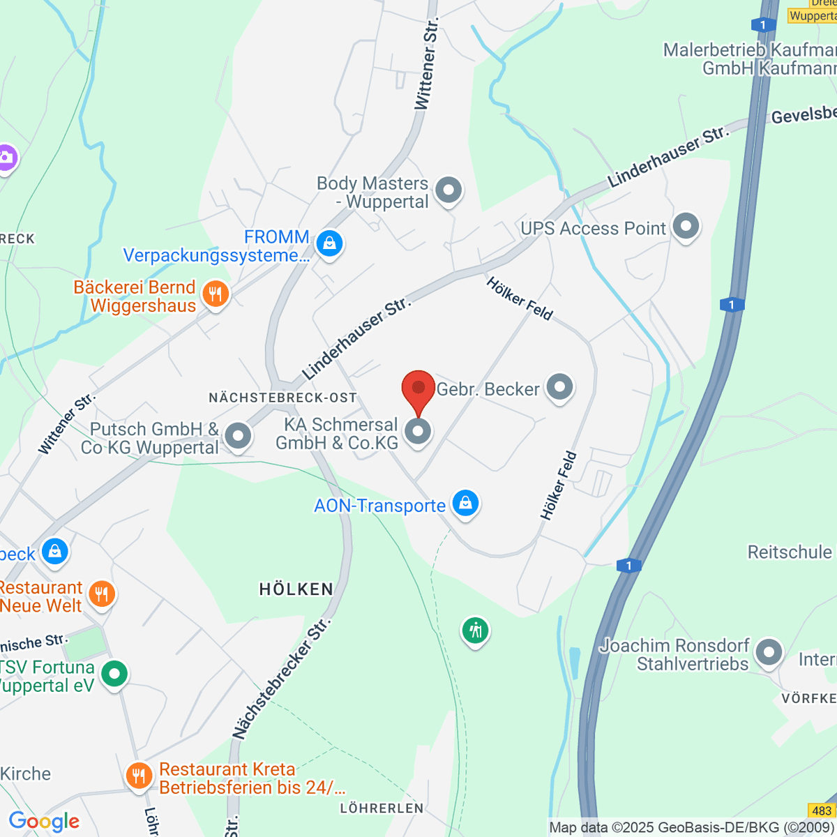 google-map-placeholder-image