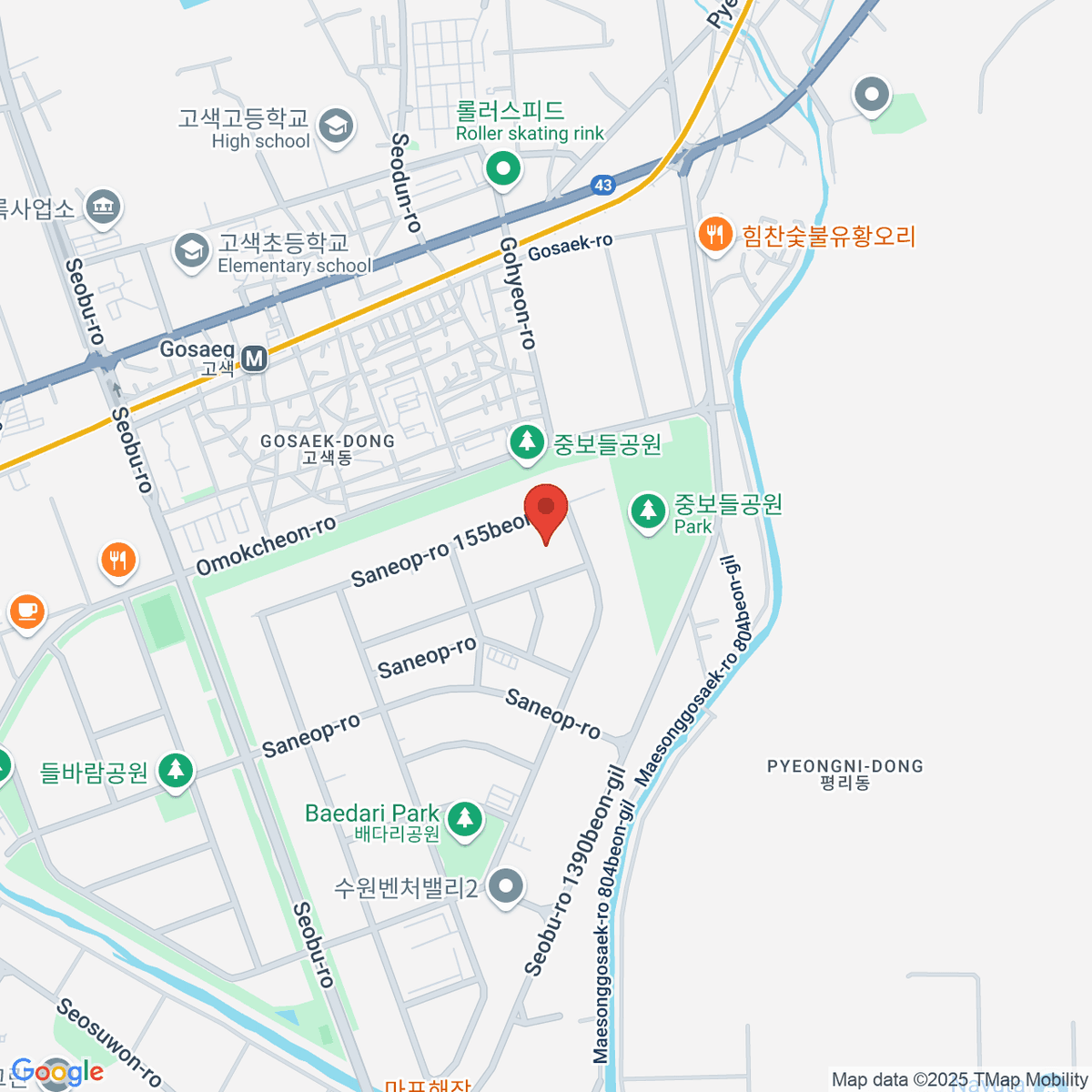 google-map-placeholder-image