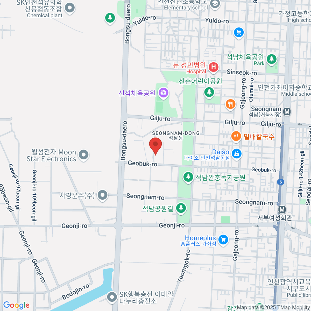 google-map-placeholder-image