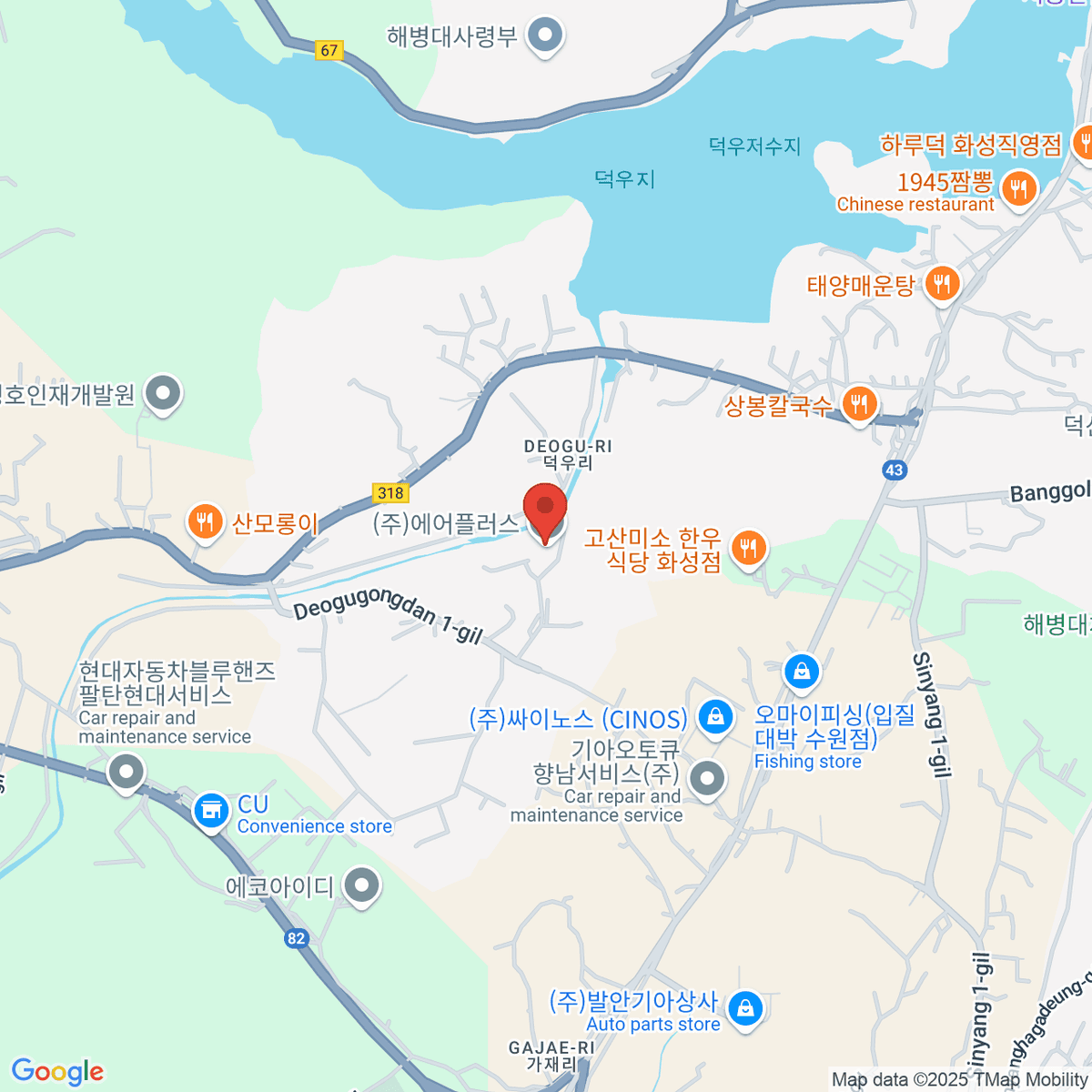 google-map-placeholder-image