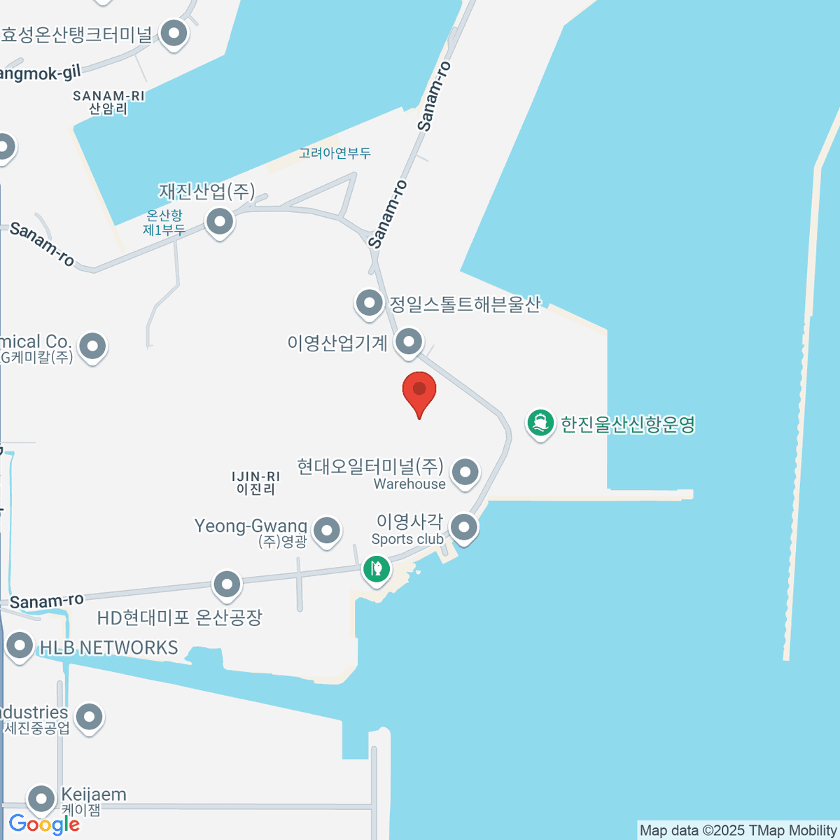 google-map-placeholder-image