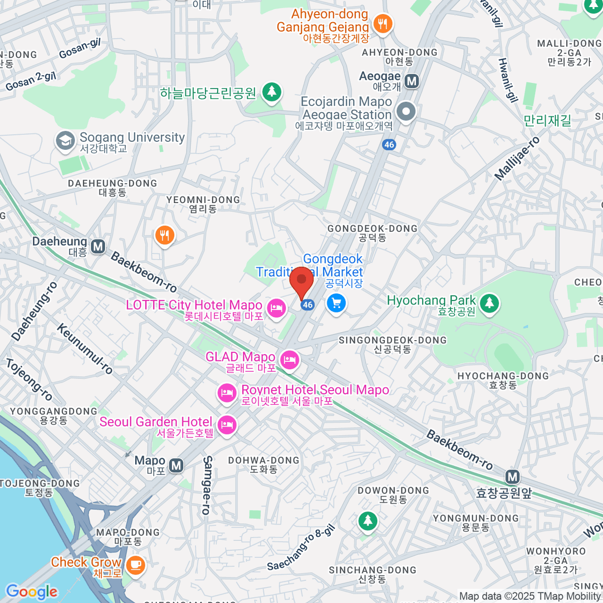 google-map-placeholder-image