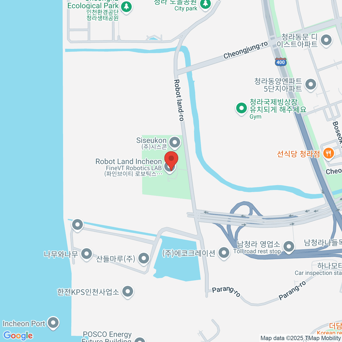 google-map-placeholder-image