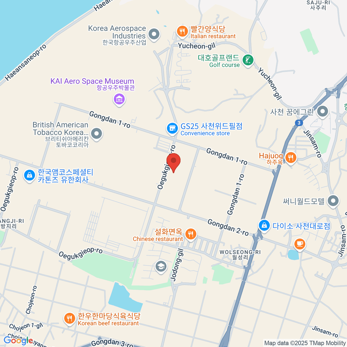 google-map-placeholder-image