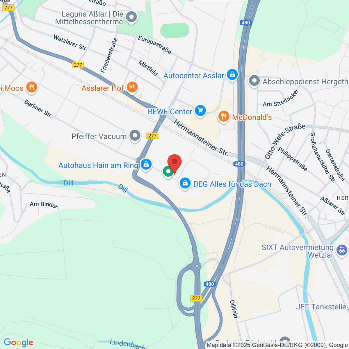 google-map-placeholder-image