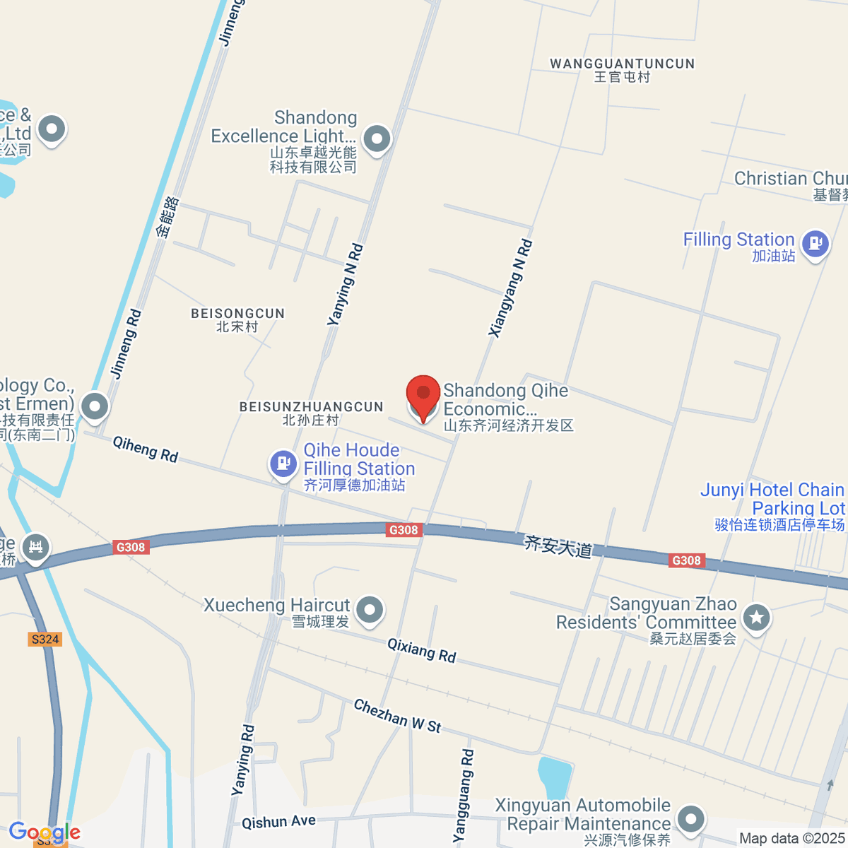 google-map-placeholder-image