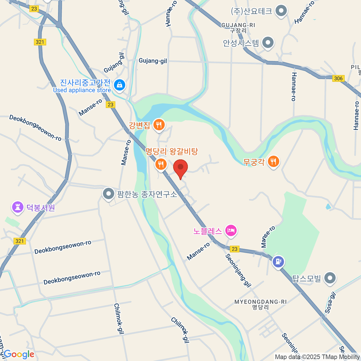 google-map-placeholder-image
