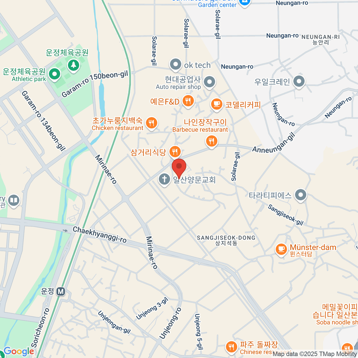 google-map-placeholder-image