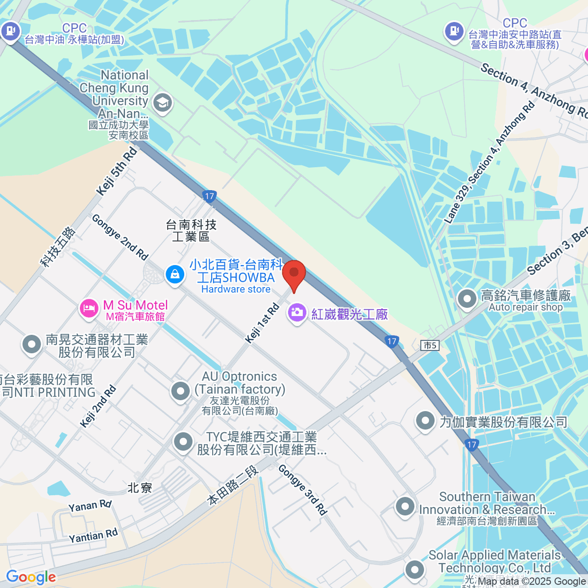 google-map-placeholder-image