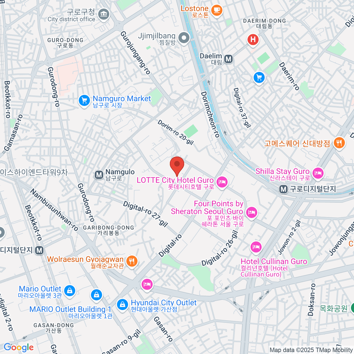 google-map-placeholder-image