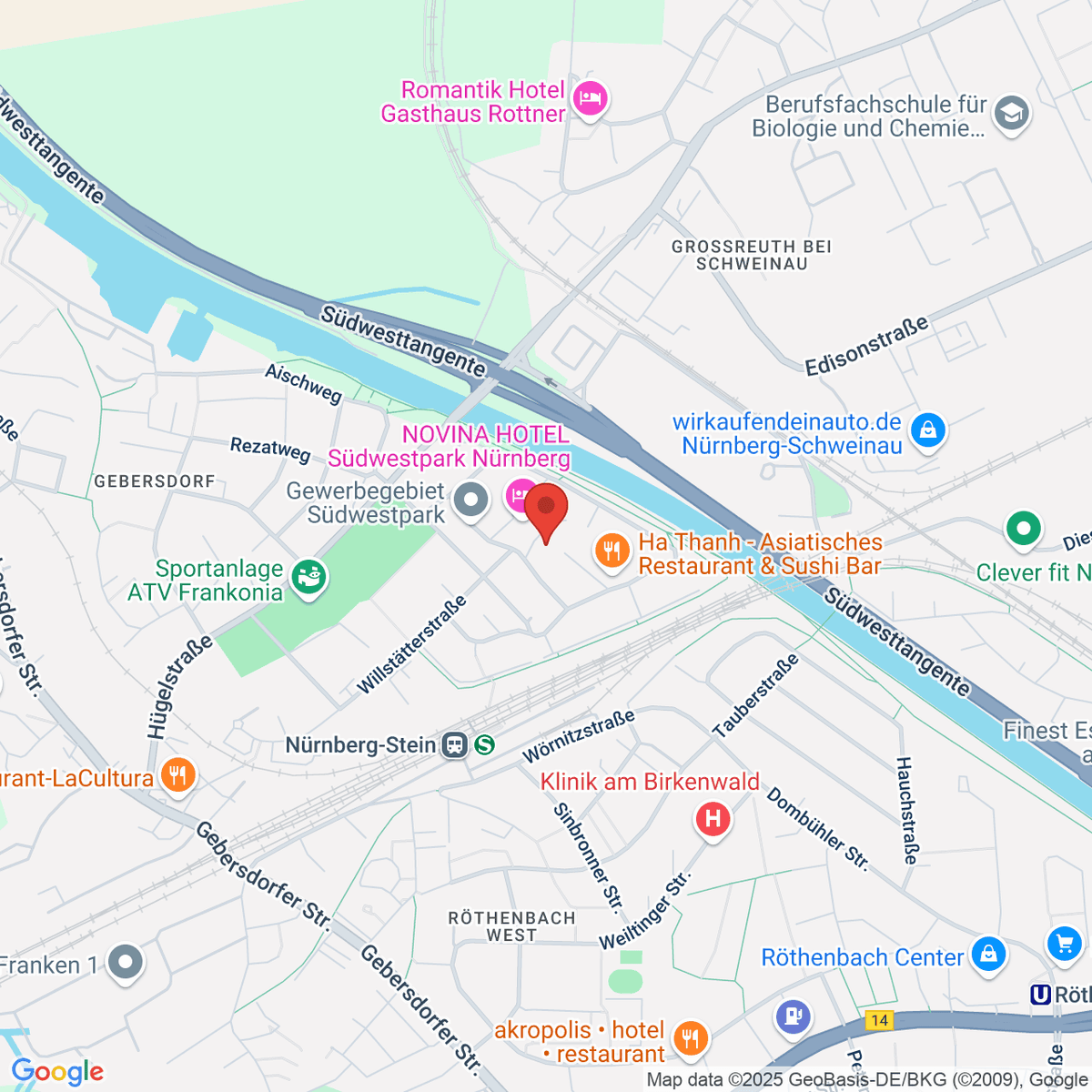 google-map-placeholder-image