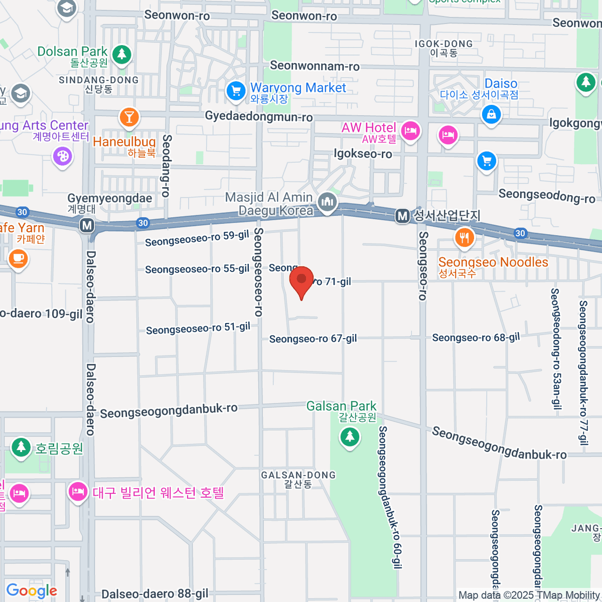 google-map-placeholder-image