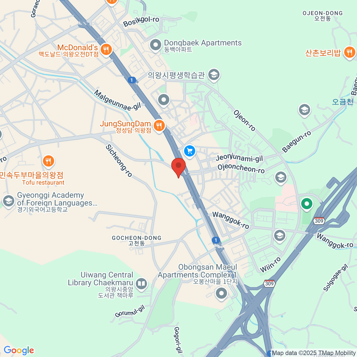 google-map-placeholder-image