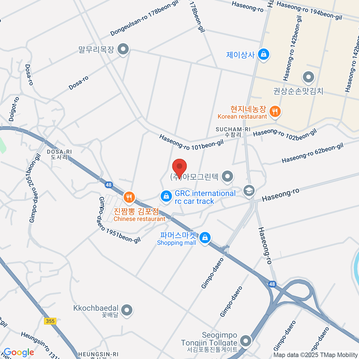 google-map-placeholder-image