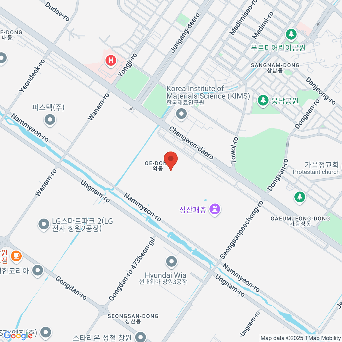 google-map-placeholder-image