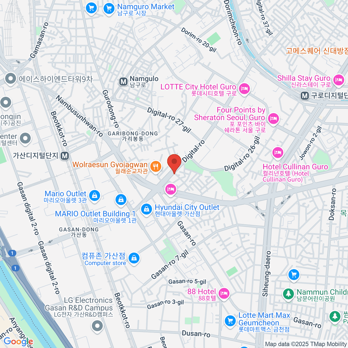 google-map-placeholder-image