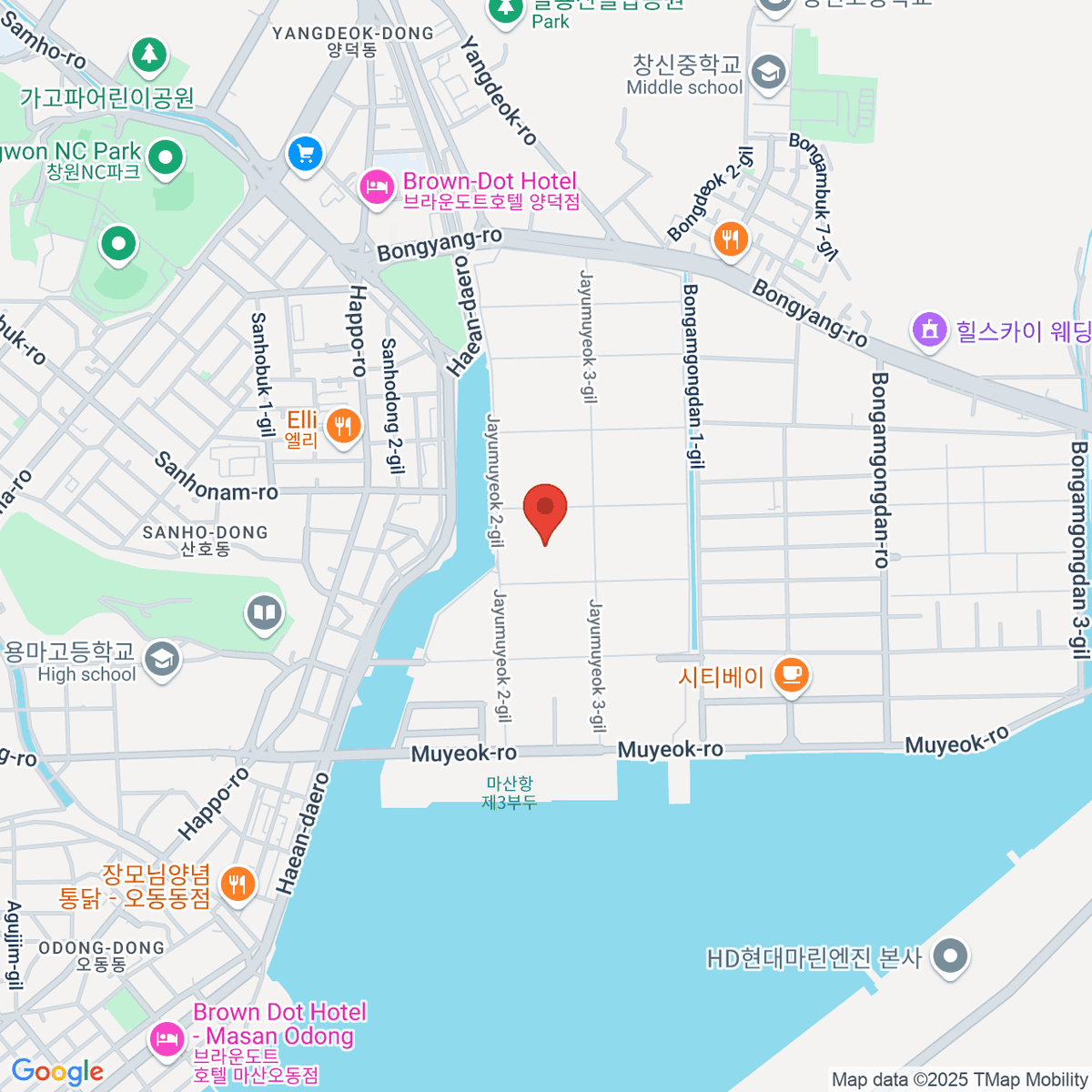google-map-placeholder-image