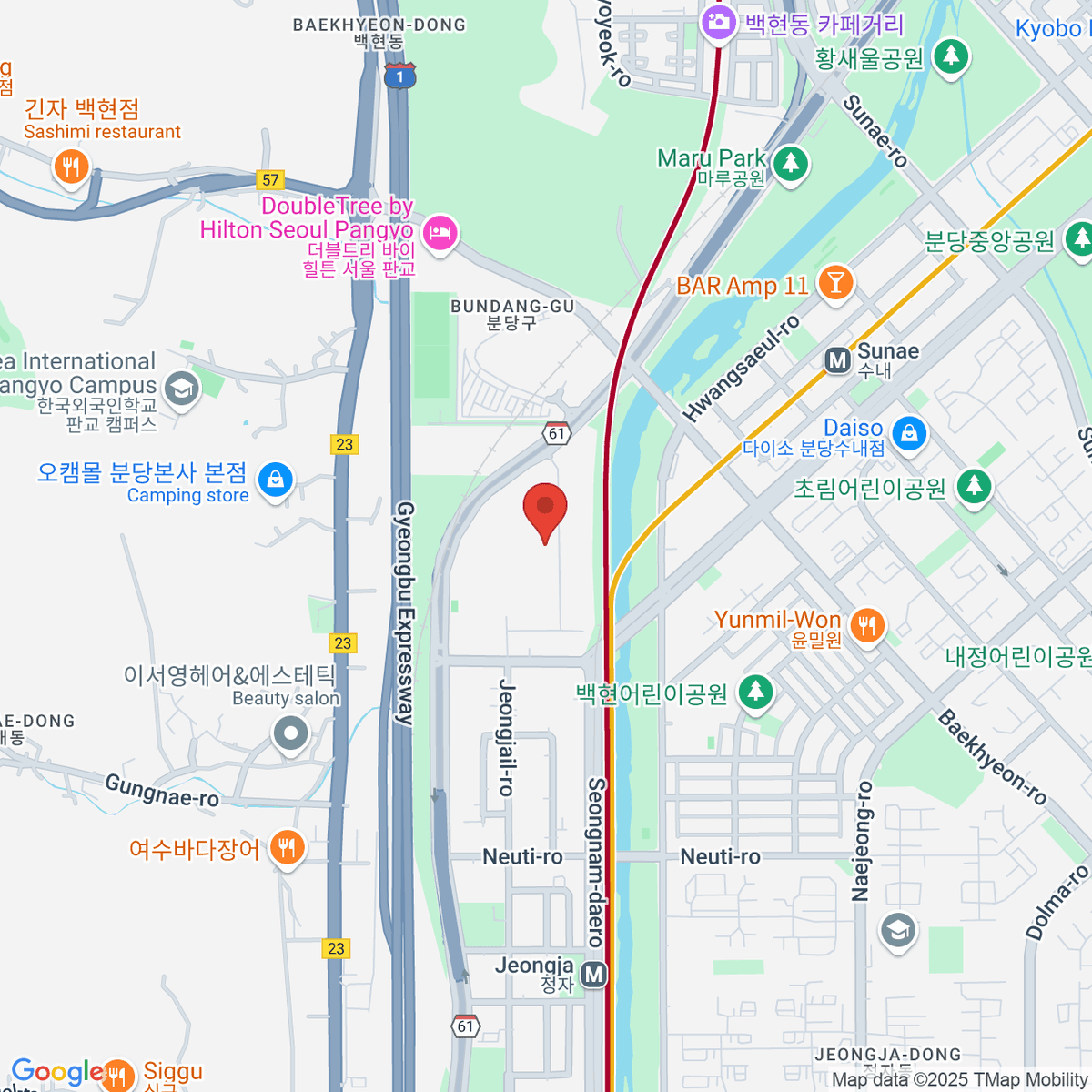 google-map-placeholder-image