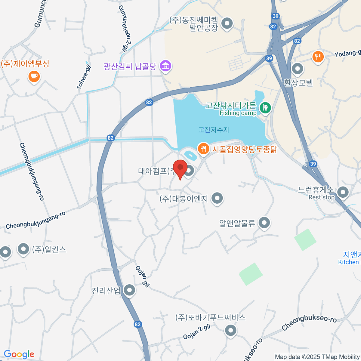 google-map-placeholder-image